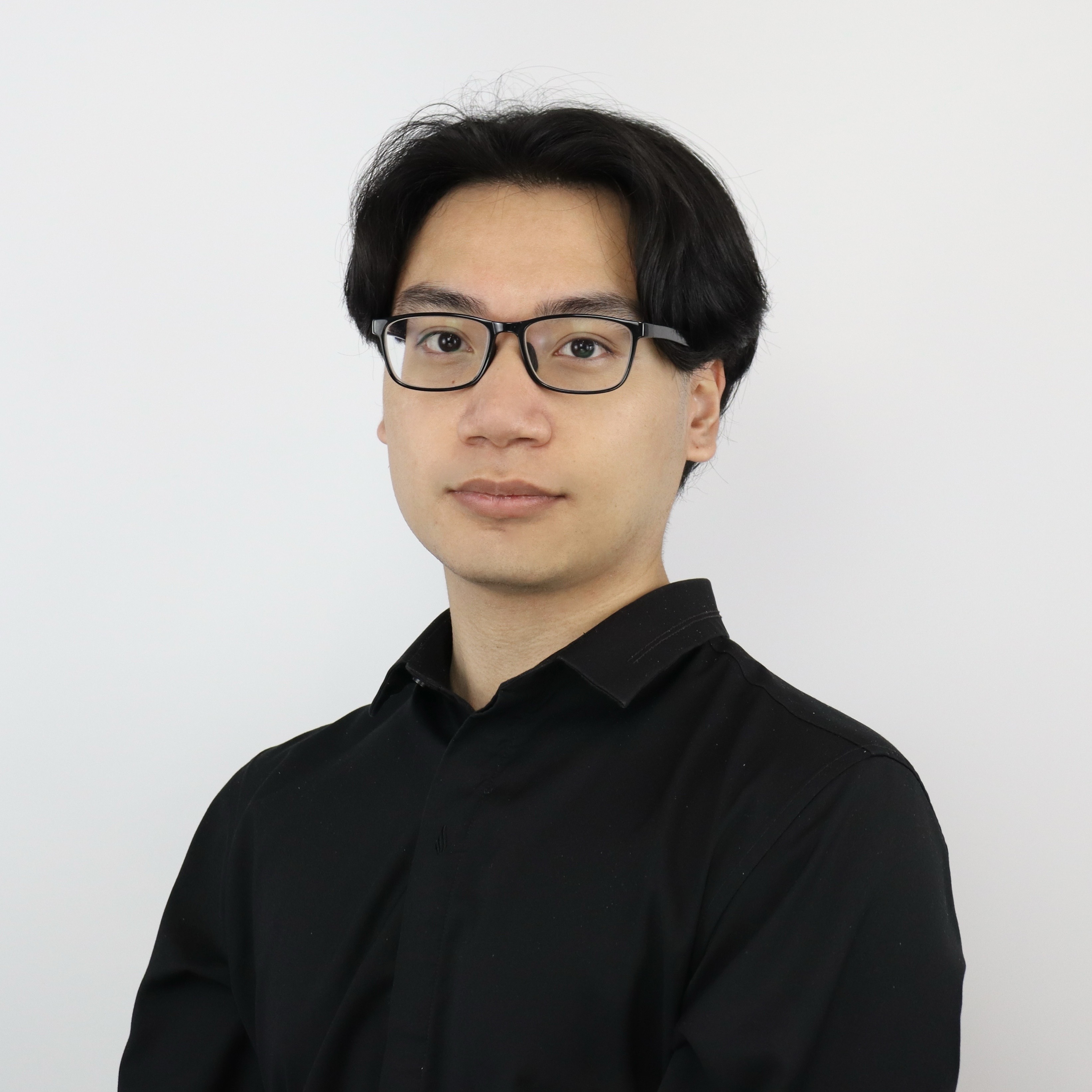 Nguyen Bao Nguyen Le